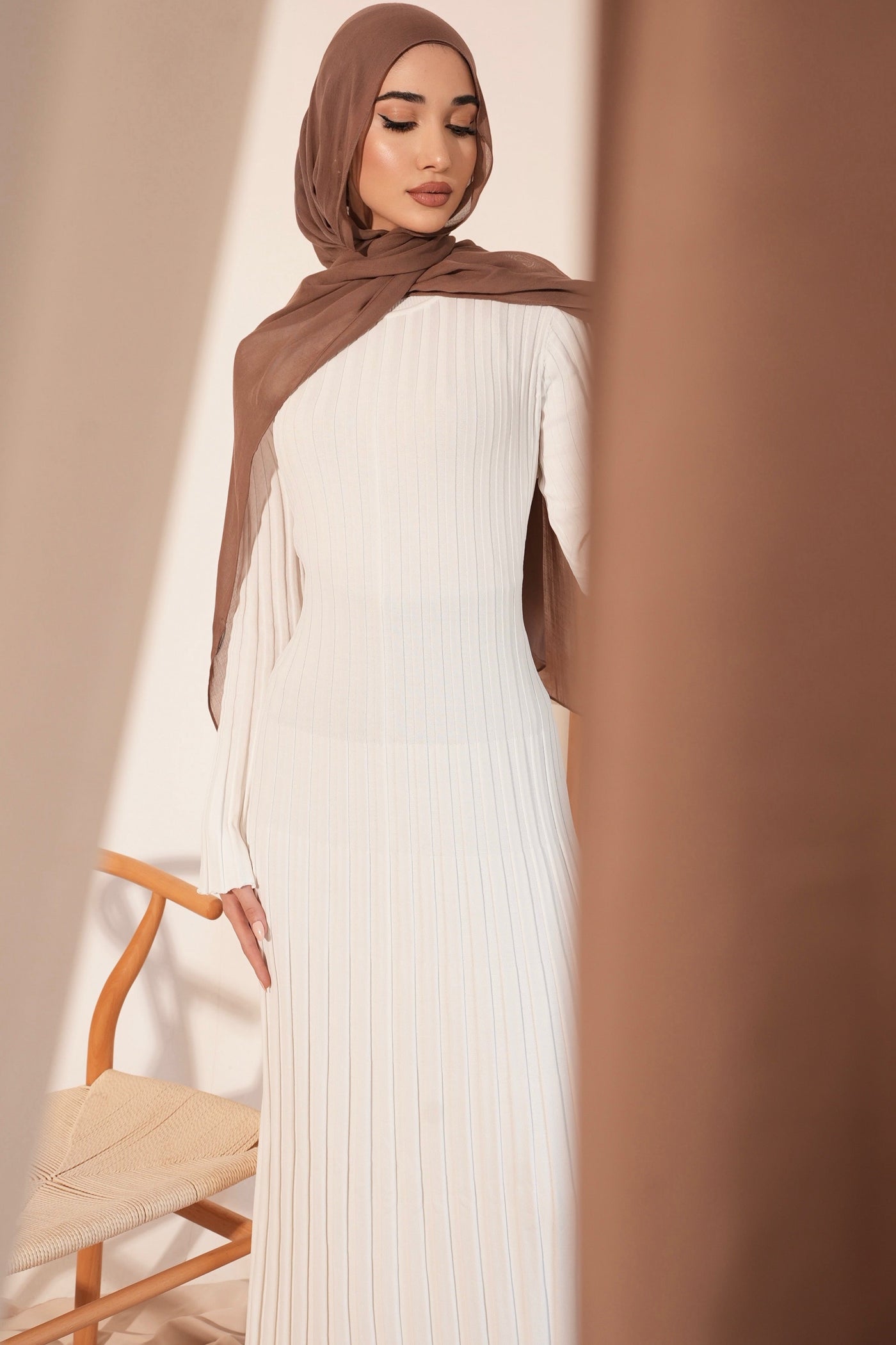 Modest Clothing